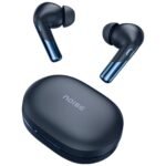 Noise Earbuds with ANC