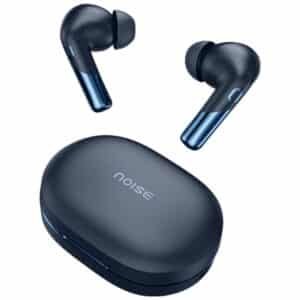 Noise Earbuds with ANC