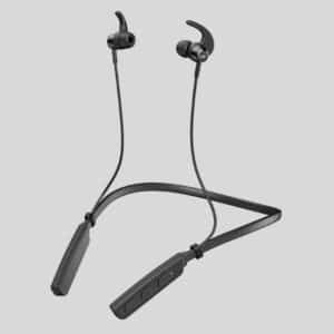 bluetooth wireless earbuds with microphone by nishantdigitalhub