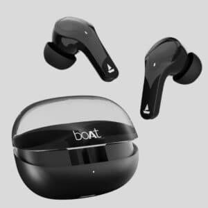 boat bluetooth wireless earbuds by nishantdigitalhub